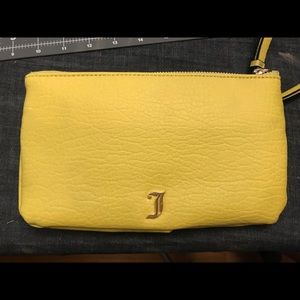 Juicy couture handbag